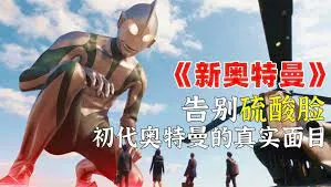青春皇家恋曲