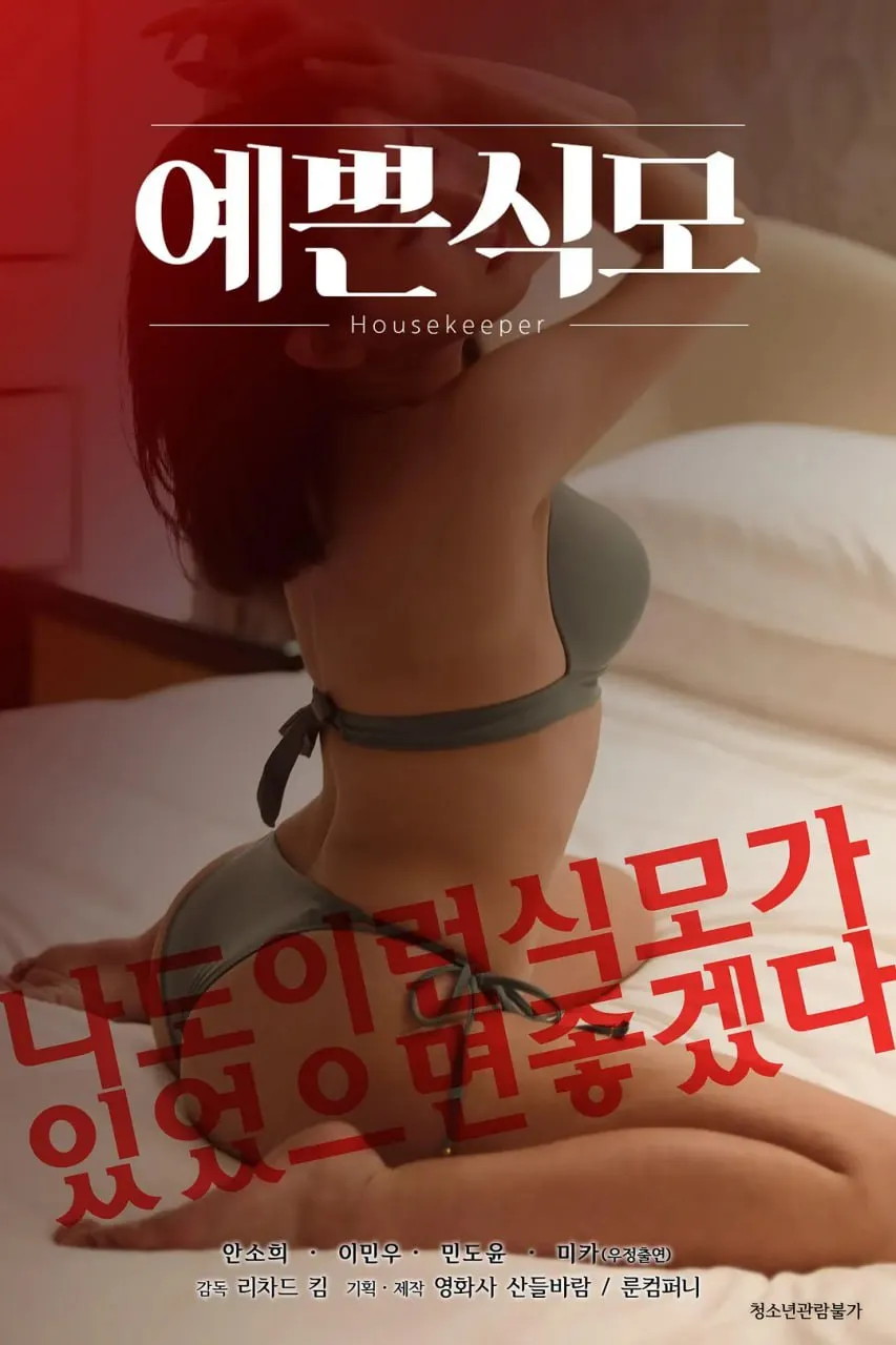 高飞鸟